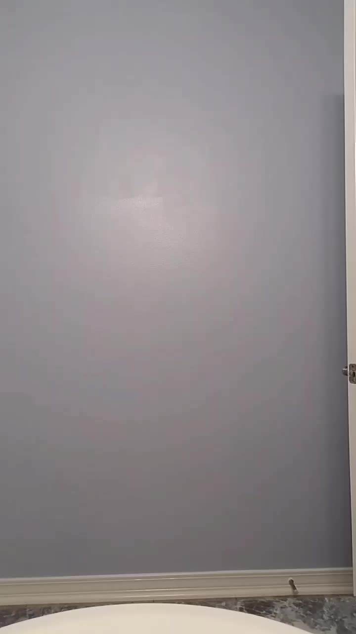 @the.darkest.unicorn