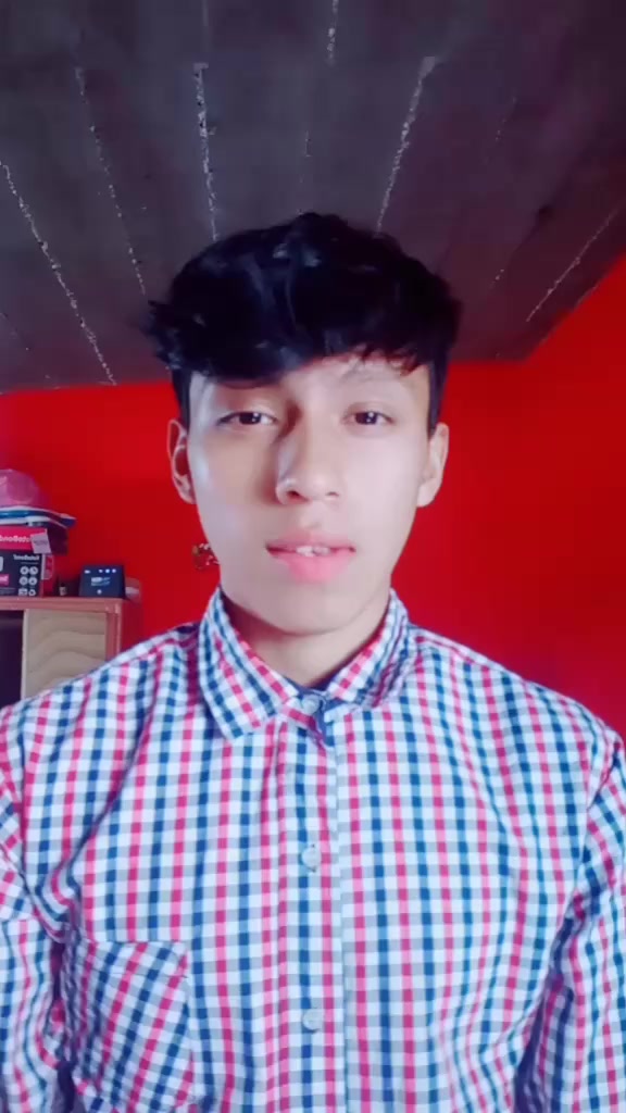 @James_Leon