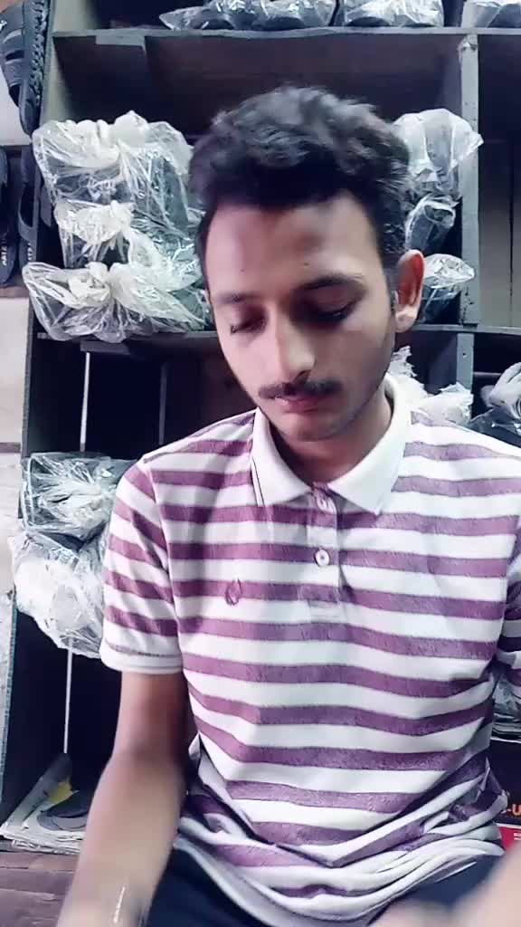 @yatin kathiriya