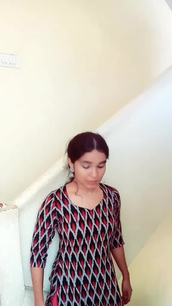 @Sai Varsha Seetharam