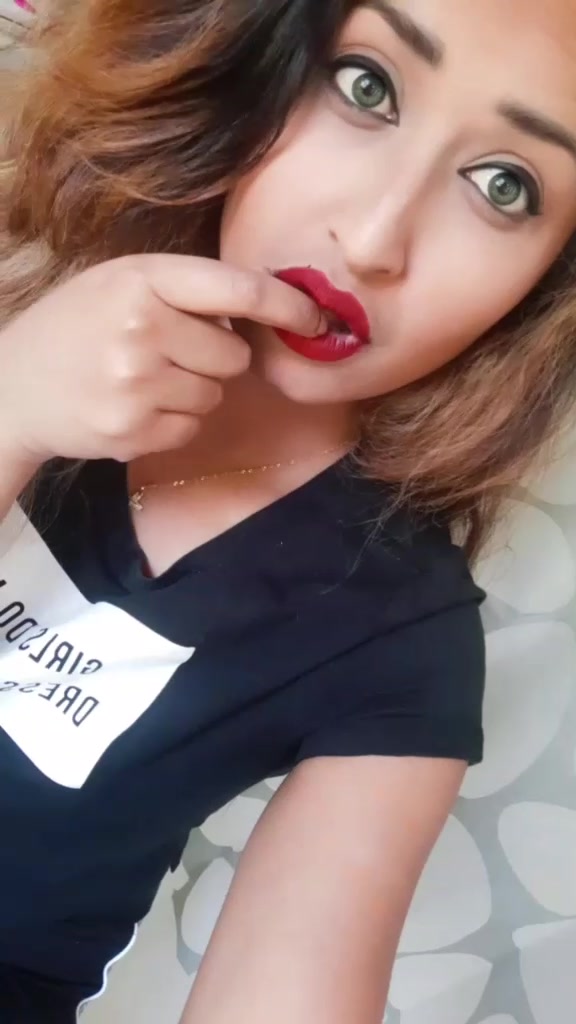 @TiroshA