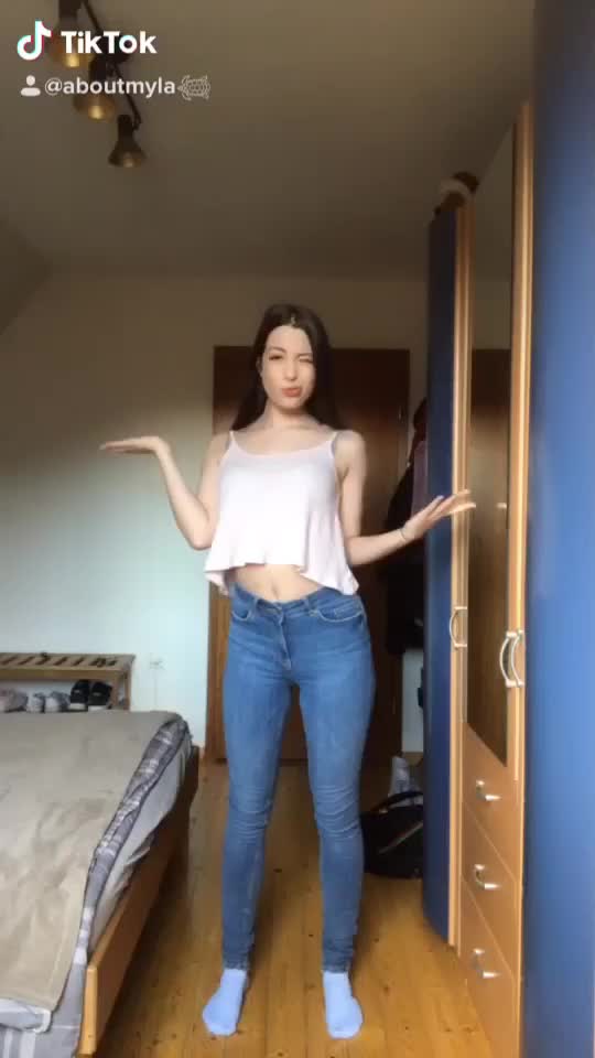 @alina; ♡