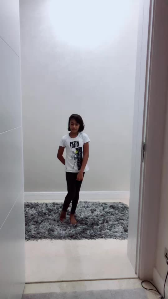 @tarana siddiqa
