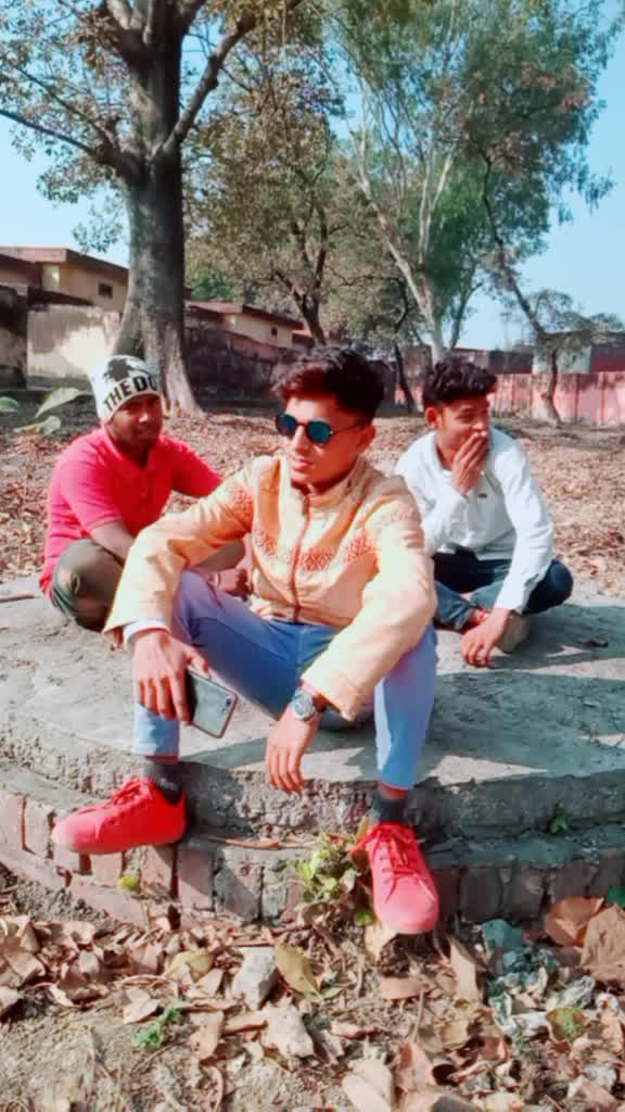 @suraj kashyap 8176
