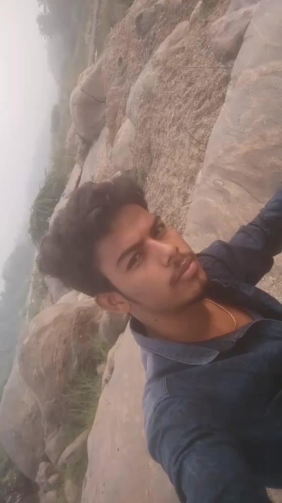 @user377260