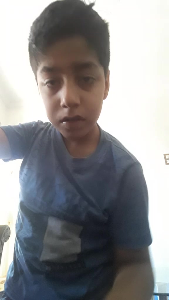 @akshay