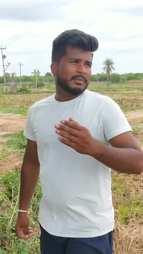 @MADHU NETHA UDUTHA