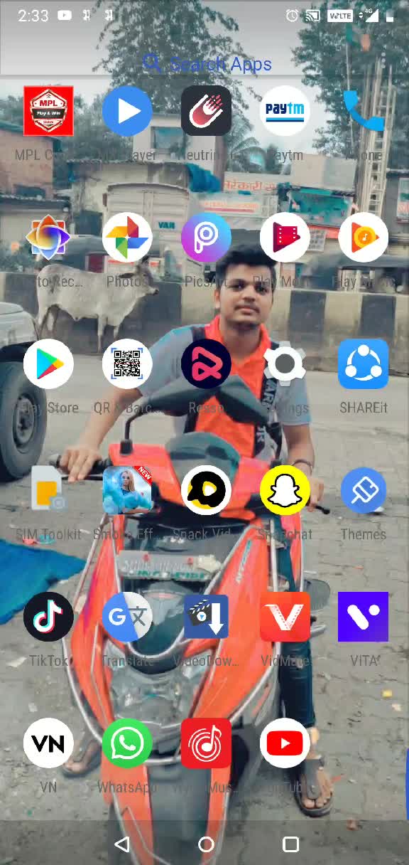 @🔥sajjak Khan khak😎