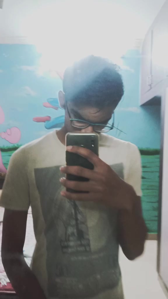 @bhargav