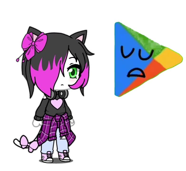 @Мурсдей (∩´∀`∩)💕