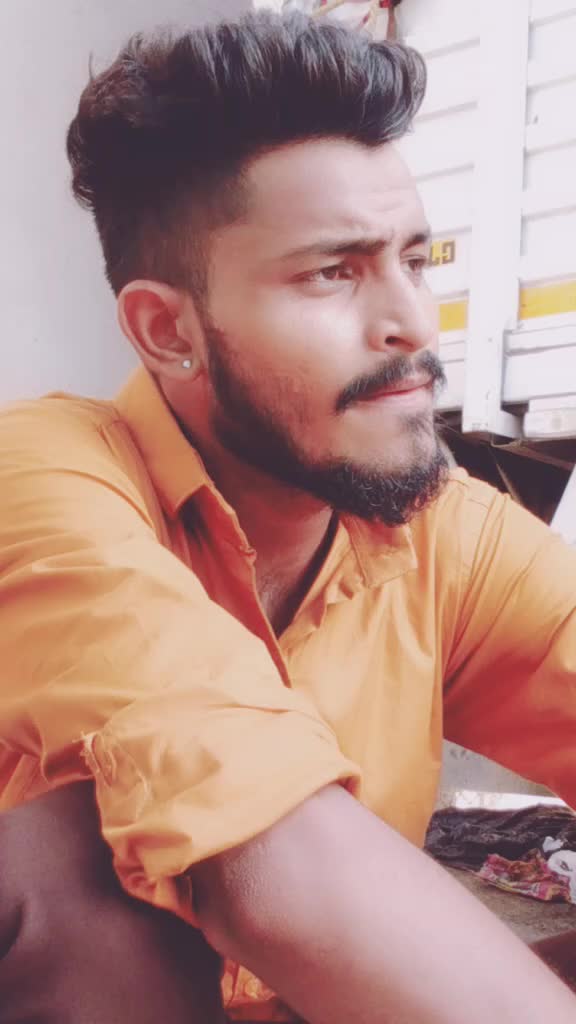 @Jayesh Thakor566366