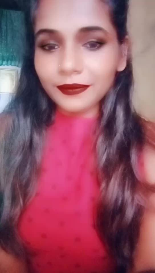 @Maya dasud