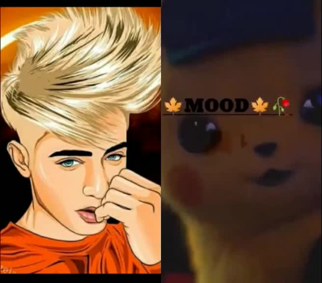 @_____Danish_____
