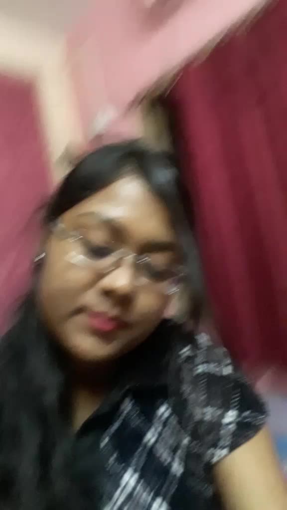@Anurima Banik