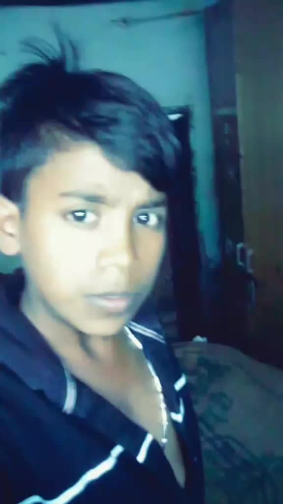 @noblecibiraj8925