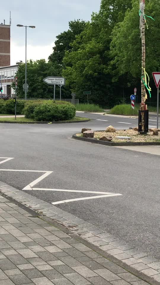 @André Kortenbrede