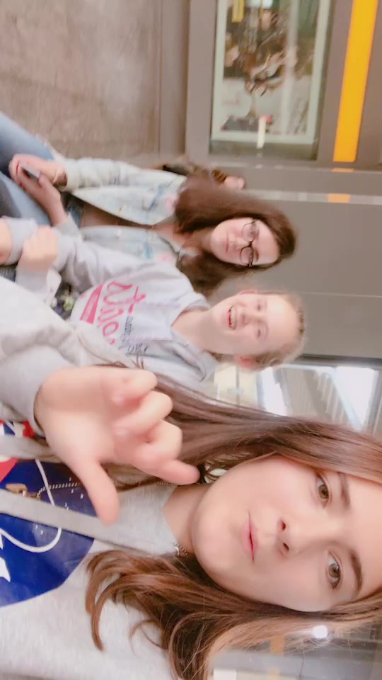 @Tamara Zimmermann