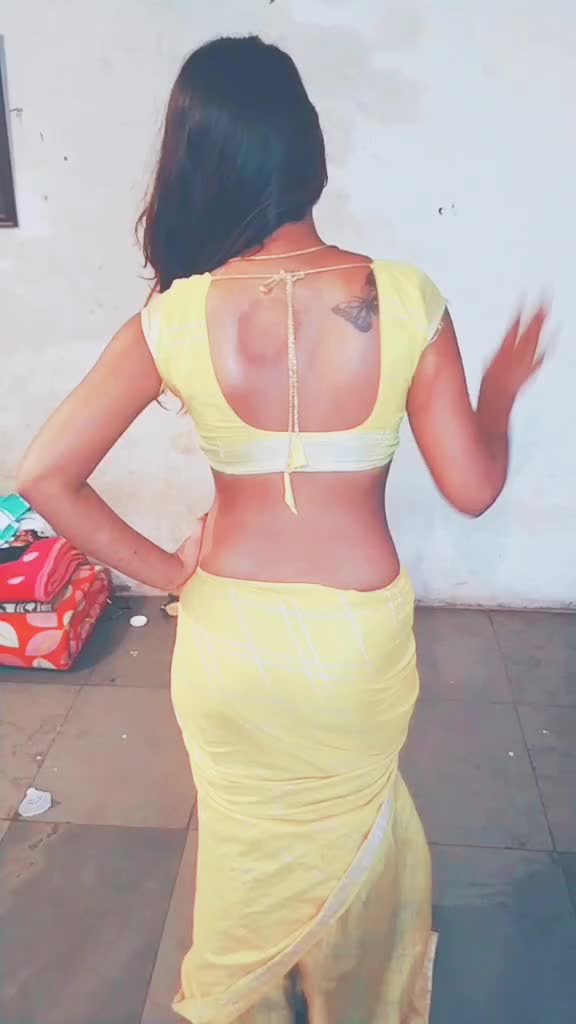 @nisha kambhle