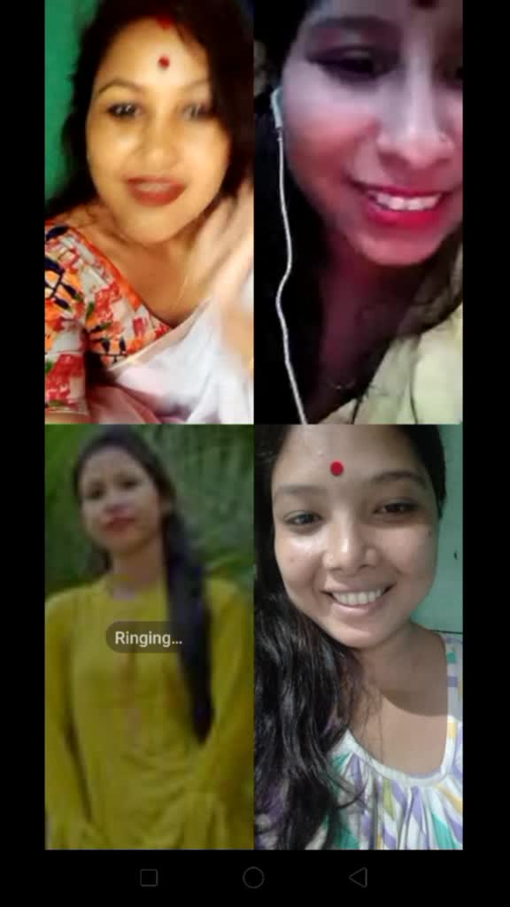 @Dhun Bapa