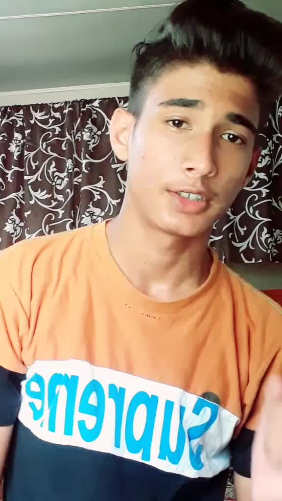 @💥 Vishal 💥
