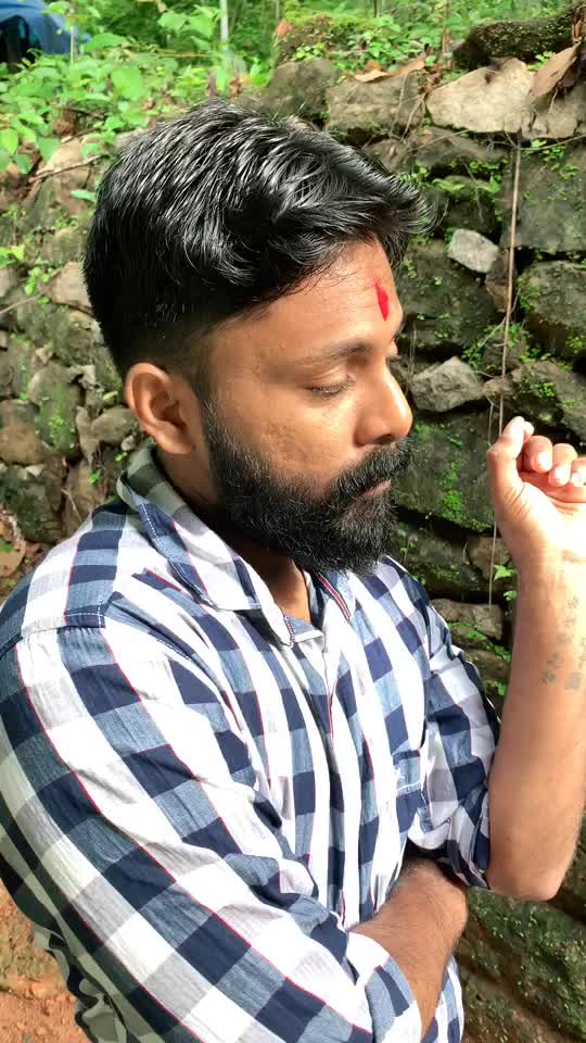 @akhiloottan44