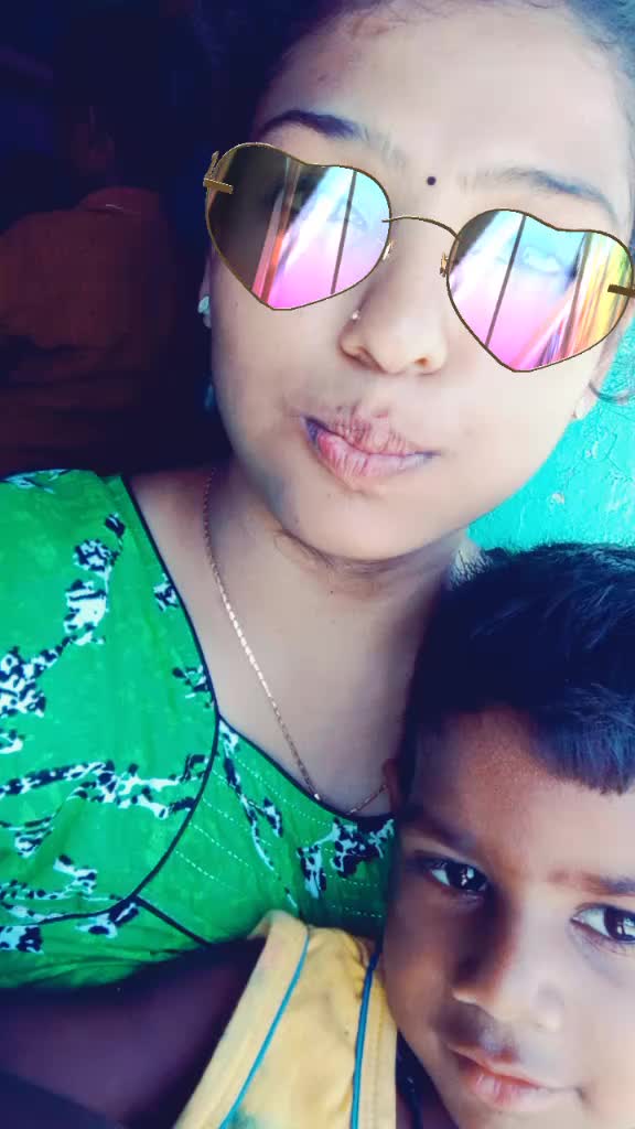 @swetharam
