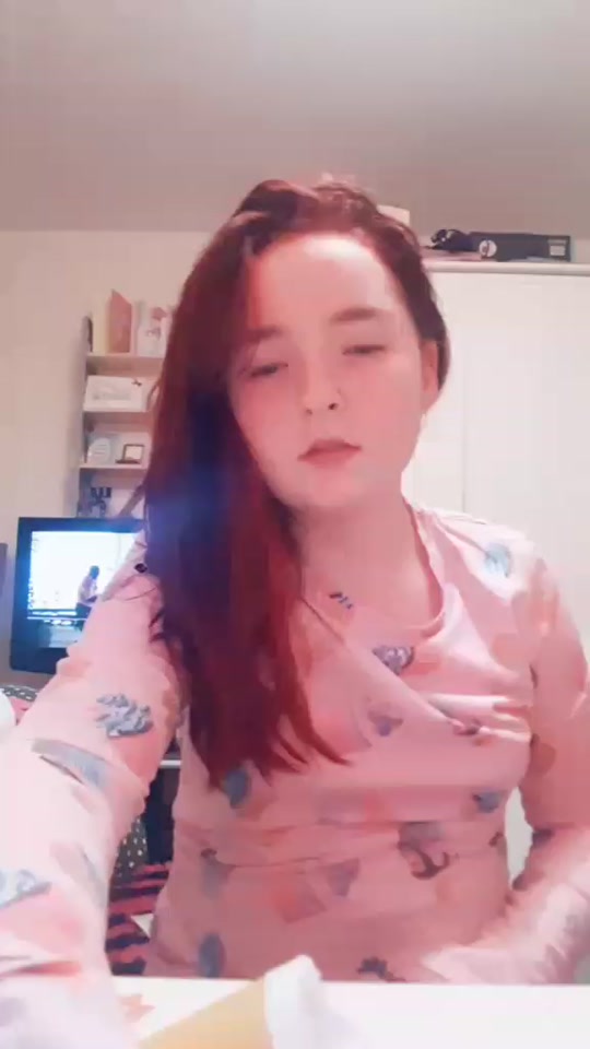 @sky