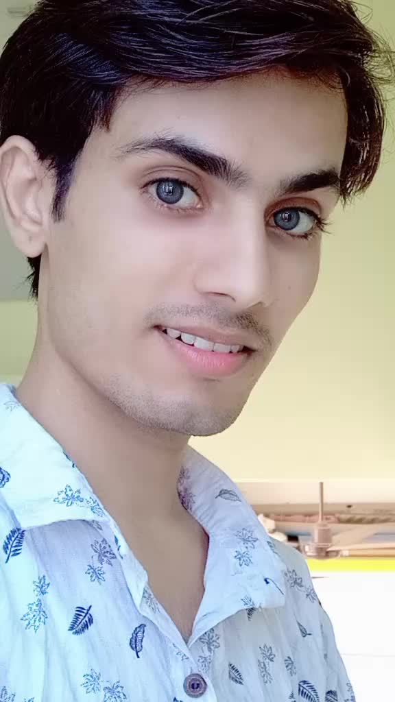 @rajveer