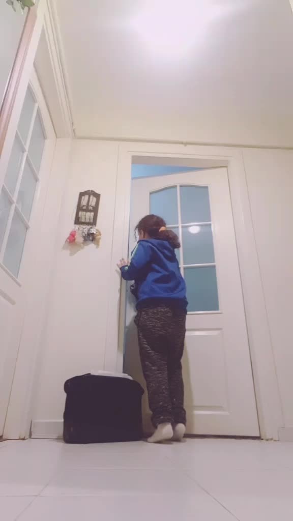 @Nihal Ertuğrul Galak❤️