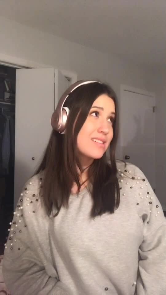 @Marina Lubkina