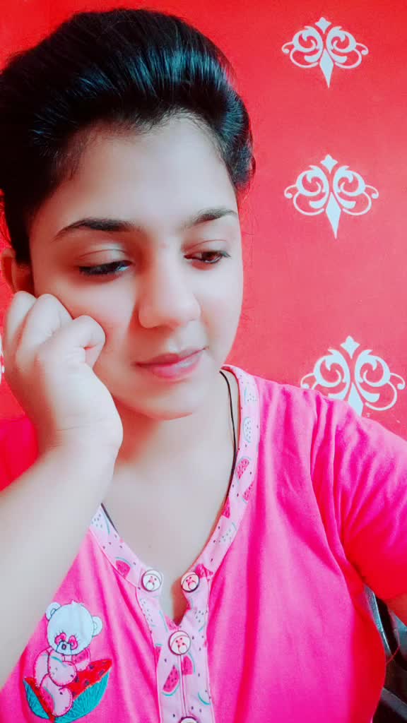 @Maa_lover😘😘🤗