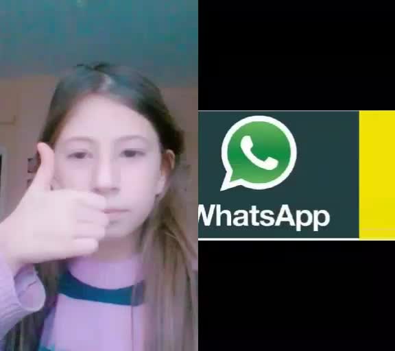 @Selin Kaplan