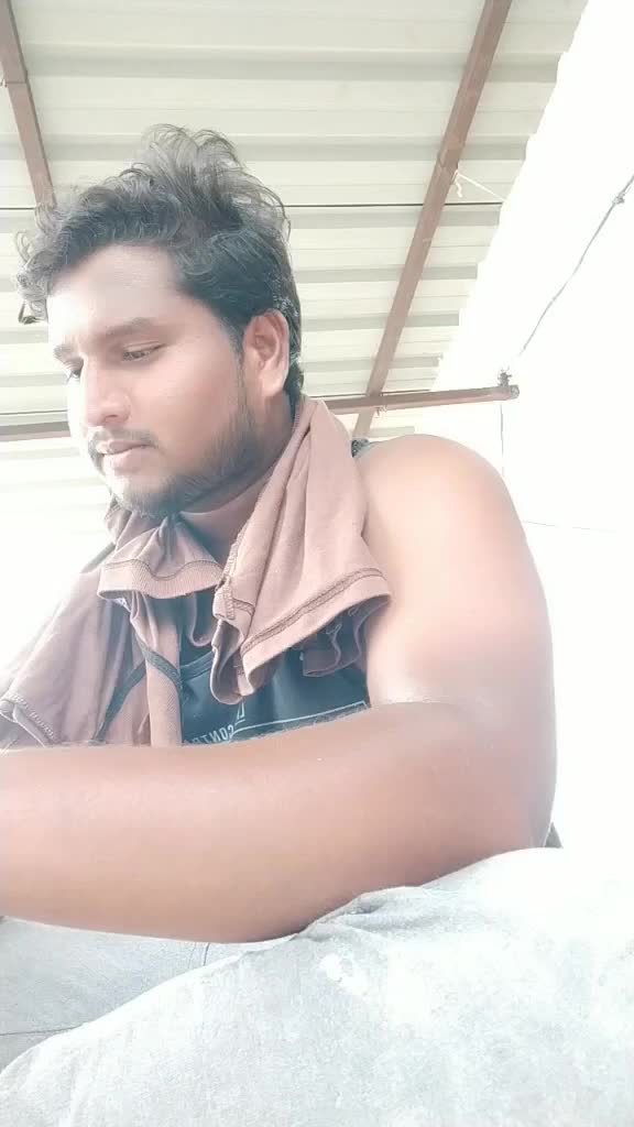@KandalaSaikumar
