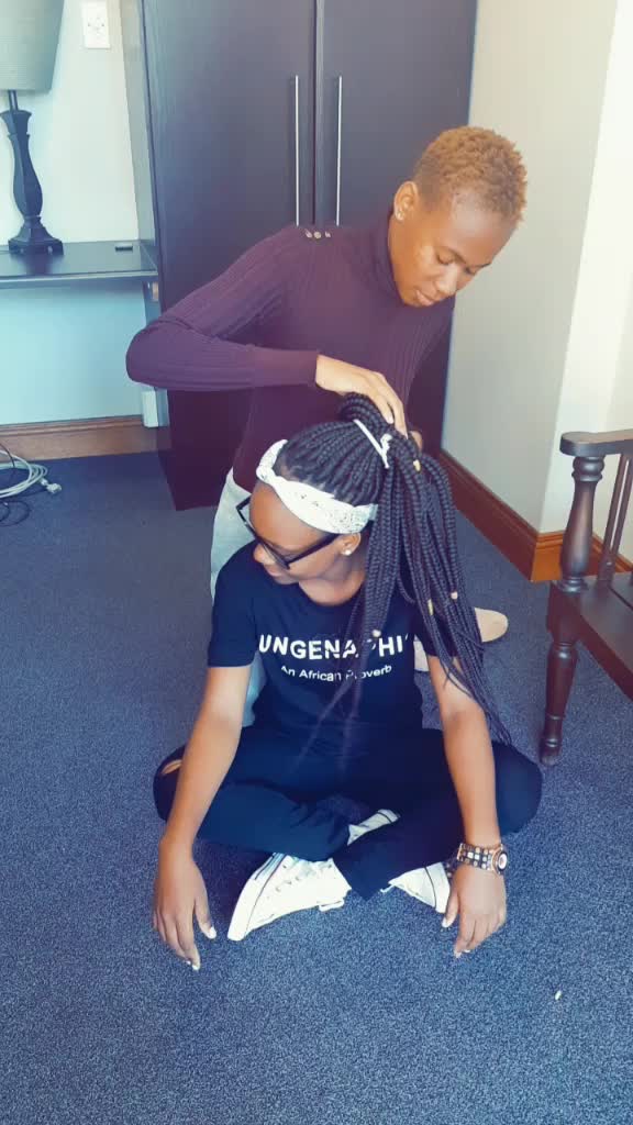 @Basani Nkuna