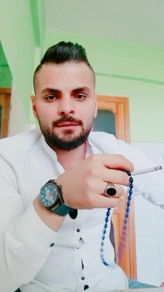 @burakqenc44