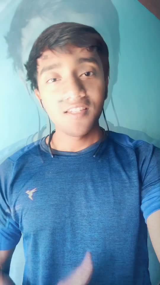 @Subin Anto
