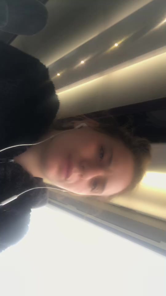 @Mathilde Lemaire