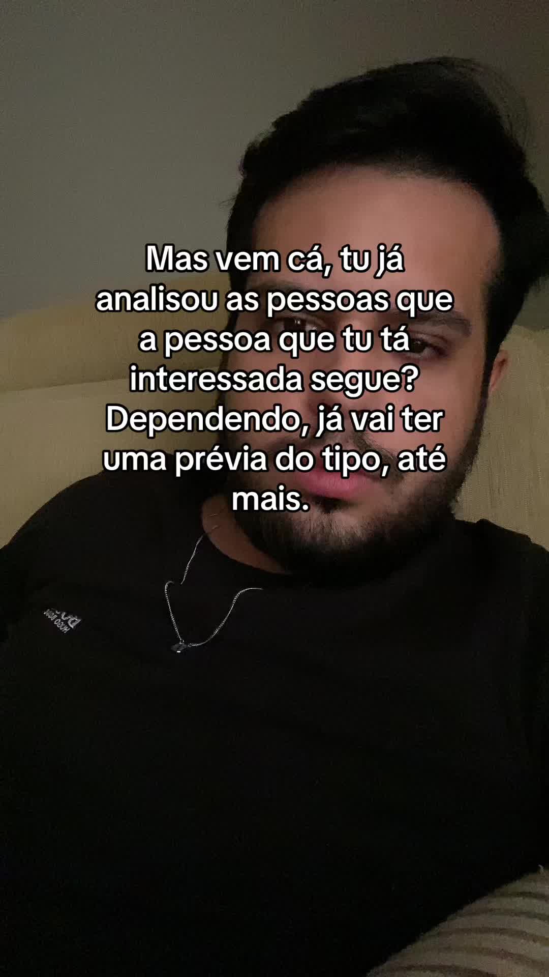 @CARLOS