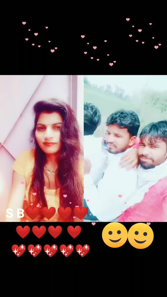 @my sona babu💞💞💞