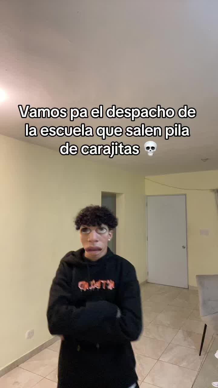 @sterlynatoa3