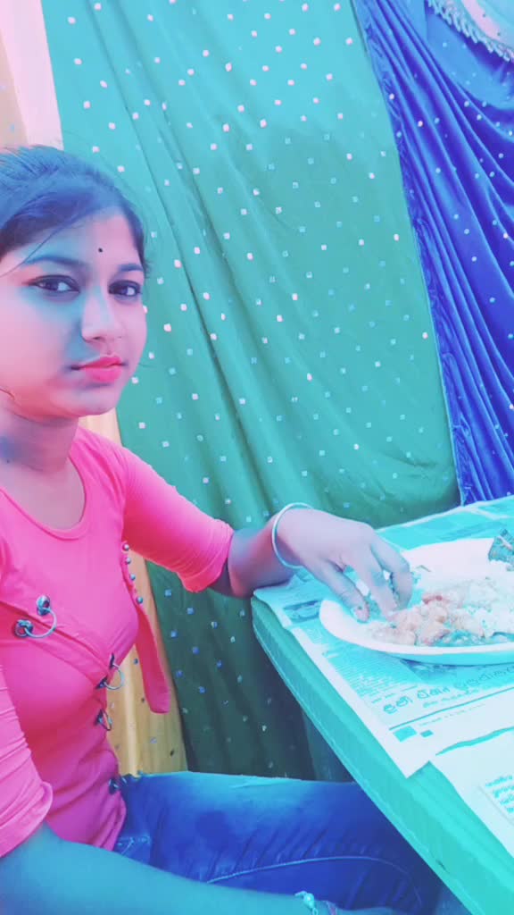 @user6436922557432