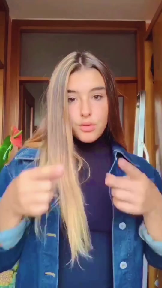 @𝒎