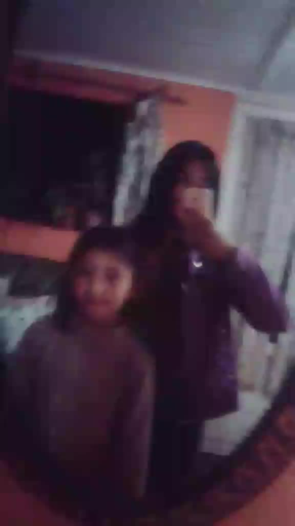 @ludmi