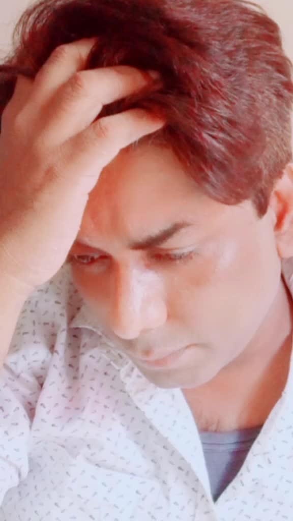 @junior Srk