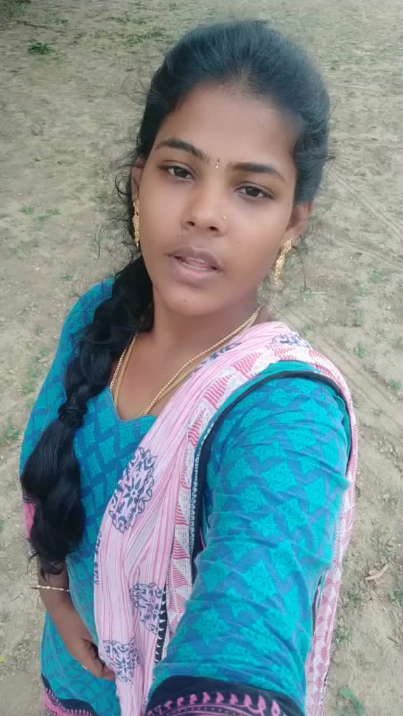 @user51566526137