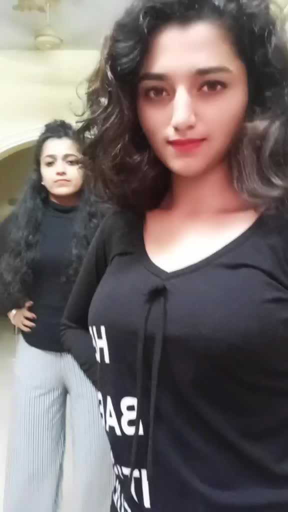 @kanya bangera