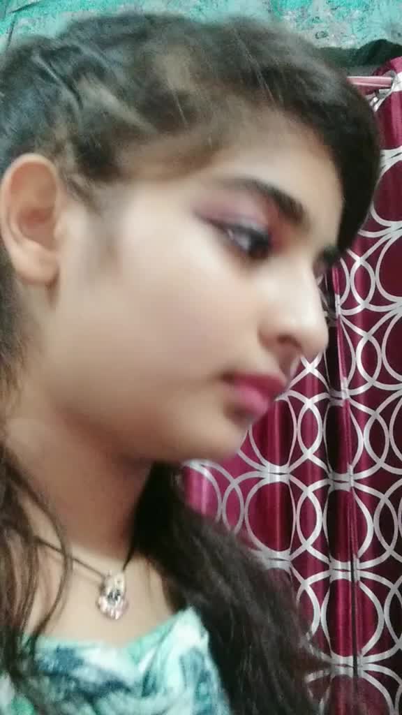 @POOJA TANDON