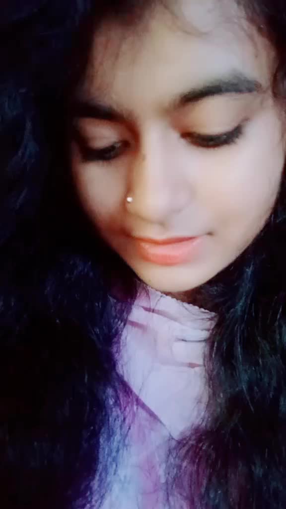 @💞Cutipi aslisha 💞
