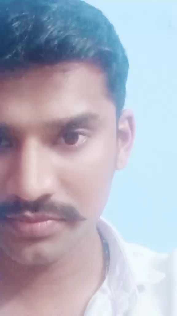 @😍Mani_Nellai😍