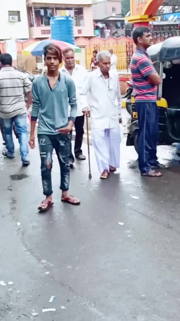 @faraz__00